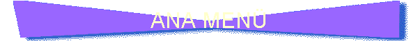 ANA MEN